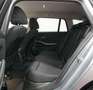 BMW 320 d xDrive Touring*TEMP*DAB*LCI*WIDESCREEN Grau - thumbnail 16
