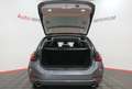BMW 320 d xDrive Touring*TEMP*DAB*LCI*WIDESCREEN Grau - thumbnail 33