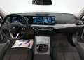 BMW 320 d xDrive Touring*TEMP*DAB*LCI*WIDESCREEN Grau - thumbnail 8