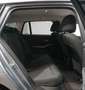BMW 320 d xDrive Touring*TEMP*DAB*LCI*WIDESCREEN Grau - thumbnail 28