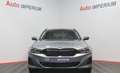 BMW 320 d xDrive Touring*TEMP*DAB*LCI*WIDESCREEN Grau - thumbnail 2