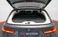 BMW 320 d xDrive Touring*TEMP*DAB*LCI*WIDESCREEN Grau - thumbnail 31