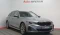 BMW 320 d xDrive Touring*TEMP*DAB*LCI*WIDESCREEN Grau - thumbnail 3