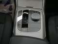 BMW 320 d xDrive Touring*TEMP*DAB*LCI*WIDESCREEN Grau - thumbnail 21