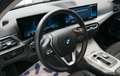BMW 320 d xDrive Touring*TEMP*DAB*LCI*WIDESCREEN Grau - thumbnail 11