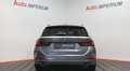BMW 320 d xDrive Touring*TEMP*DAB*LCI*WIDESCREEN Grau - thumbnail 5