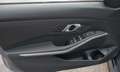 BMW 320 d xDrive Touring*TEMP*DAB*LCI*WIDESCREEN Grau - thumbnail 17