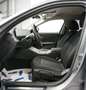 BMW 320 d xDrive Touring*TEMP*DAB*LCI*WIDESCREEN Grau - thumbnail 9