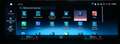 BMW 320 d xDrive Touring*TEMP*DAB*LCI*WIDESCREEN Grau - thumbnail 26
