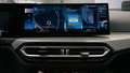 BMW 320 d xDrive Touring*TEMP*DAB*LCI*WIDESCREEN Grau - thumbnail 23