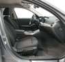 BMW 320 d xDrive Touring*TEMP*DAB*LCI*WIDESCREEN Grau - thumbnail 30