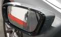 BMW 320 d xDrive Touring*TEMP*DAB*LCI*WIDESCREEN Grau - thumbnail 7