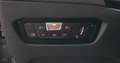 BMW 320 d xDrive Touring*TEMP*DAB*LCI*WIDESCREEN Grau - thumbnail 19
