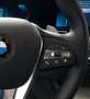 BMW 320 d xDrive Touring*TEMP*DAB*LCI*WIDESCREEN Grau - thumbnail 13