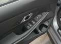 BMW 320 d xDrive Touring*TEMP*DAB*LCI*WIDESCREEN Grau - thumbnail 18