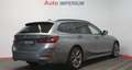 BMW 320 d xDrive Touring*TEMP*DAB*LCI*WIDESCREEN Grau - thumbnail 4