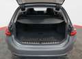 BMW 320 d xDrive Touring*TEMP*DAB*LCI*WIDESCREEN Grau - thumbnail 32