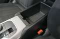 BMW 320 d xDrive Touring*TEMP*DAB*LCI*WIDESCREEN Grau - thumbnail 20
