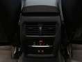 BMW 320 d xDrive Touring*TEMP*DAB*LCI*WIDESCREEN Grau - thumbnail 15