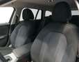 BMW 320 d xDrive Touring*TEMP*DAB*LCI*WIDESCREEN Grau - thumbnail 10