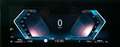 BMW 320 d xDrive Touring*TEMP*DAB*LCI*WIDESCREEN Grau - thumbnail 14