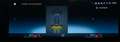 BMW 320 d xDrive Touring*TEMP*DAB*LCI*WIDESCREEN Grau - thumbnail 27