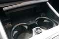 BMW 320 d xDrive Touring*TEMP*DAB*LCI*WIDESCREEN Grau - thumbnail 22