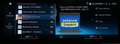 BMW 320 d xDrive Touring*TEMP*DAB*LCI*WIDESCREEN Grau - thumbnail 24