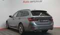 BMW 320 d xDrive Touring*TEMP*DAB*LCI*WIDESCREEN Grau - thumbnail 6