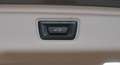 BMW 320 d xDrive Touring*TEMP*DAB*LCI*WIDESCREEN Grau - thumbnail 34