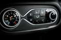 Renault Twingo Z.E. R80 Intens E-Tech I 1e Eigenaar I Apple Carpl Rood - thumbnail 12