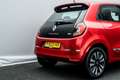 Renault Twingo Z.E. R80 Intens E-Tech I 1e Eigenaar I Apple Carpl Rood - thumbnail 21