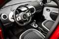 Renault Twingo Z.E. R80 Intens E-Tech I 1e Eigenaar I Apple Carpl Rood - thumbnail 27