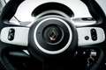 Renault Twingo Z.E. R80 Intens E-Tech I 1e Eigenaar I Apple Carpl Rood - thumbnail 14