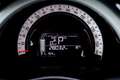 Renault Twingo Z.E. R80 Intens E-Tech I 1e Eigenaar I Apple Carpl Rood - thumbnail 18