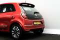 Renault Twingo Z.E. R80 Intens E-Tech I 1e Eigenaar I Apple Carpl Rood - thumbnail 23