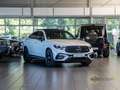 Mercedes-Benz GLC 43 AMG Coupe Premium+ Pano Burm Memo HUD Bílá - thumbnail 1