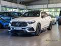 Mercedes-Benz GLC 43 AMG Coupe Premium+ Pano Burm Memo HUD Bílá - thumbnail 2