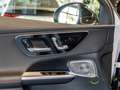 Mercedes-Benz GLC 43 AMG Coupe Premium+ Pano Burm Memo HUD Bílá - thumbnail 9