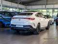 Mercedes-Benz GLC 43 AMG Coupe Premium+ Pano Burm Memo HUD Bílá - thumbnail 8