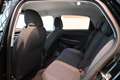 Volkswagen ID. Polo VW ID. Polo Life Edition 155 kW - 52 kWh Schwarz - thumbnail 12
