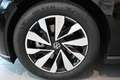 Volkswagen ID. Polo VW ID. Polo Life Edition 155 kW - 52 kWh Schwarz - thumbnail 13