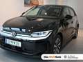 Volkswagen ID. Polo VW ID. Polo Life Edition 155 kW - 52 kWh Schwarz - thumbnail 1