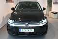 Volkswagen ID. Polo VW ID. Polo Life Edition 155 kW - 52 kWh Schwarz - thumbnail 2