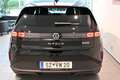Volkswagen ID. Polo VW ID. Polo Life Edition 155 kW - 52 kWh Schwarz - thumbnail 4