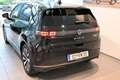 Volkswagen ID. Polo VW ID. Polo Life Edition 155 kW - 52 kWh Schwarz - thumbnail 3