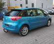 Citroen C4 Picasso Tendance  Neuer Tüv Alb - thumbnail 5