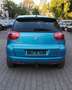 Citroen C4 Picasso Tendance  Neuer Tüv Alb - thumbnail 6
