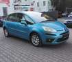 Citroen C4 Picasso Tendance  Neuer Tüv Alb - thumbnail 4