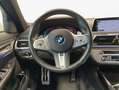 BMW 730 d Limousine M Sportpaket Gestiksteuerung DAB Білий - thumbnail 18